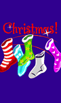 pic for Xmas 480x800